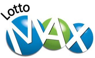 lotto max mb|New Games On PlayNow.com .